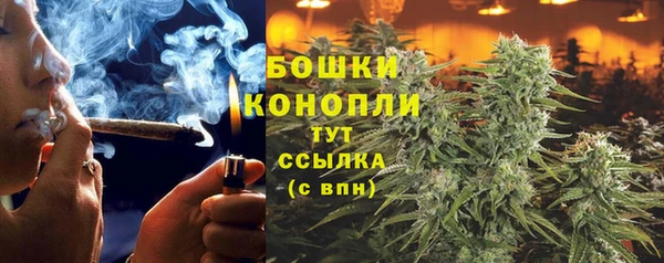 COCAINE Горно-Алтайск