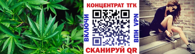 ТГК гашишное масло  Купить где  Каргат 